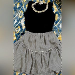 Banana Republic Skirt NWOT